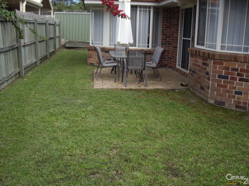 1/86 Parkway Drive, Mooloolaba QLD 4557