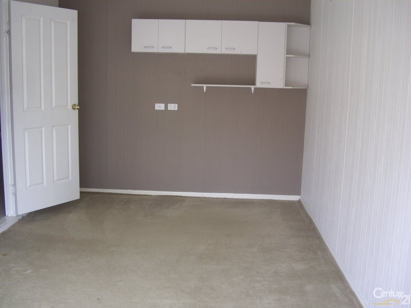 1/86 Parkway Drive, Mooloolaba QLD 4557