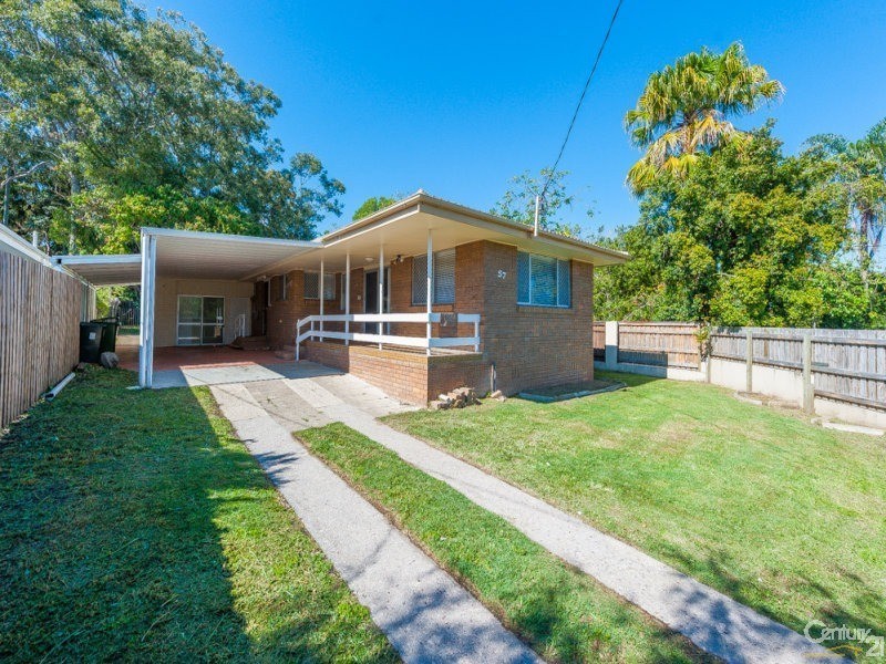 57 Okinja Road, Alexandra Headland QLD 4572