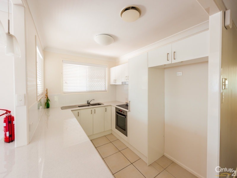 57 Okinja Road, Alexandra Headland QLD 4572