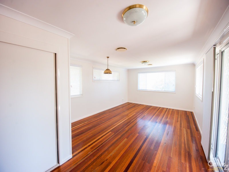 57 Okinja Road, Alexandra Headland QLD 4572