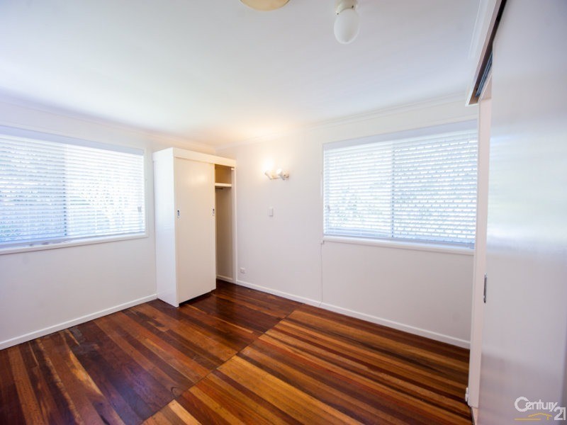 57 Okinja Road, Alexandra Headland QLD 4572