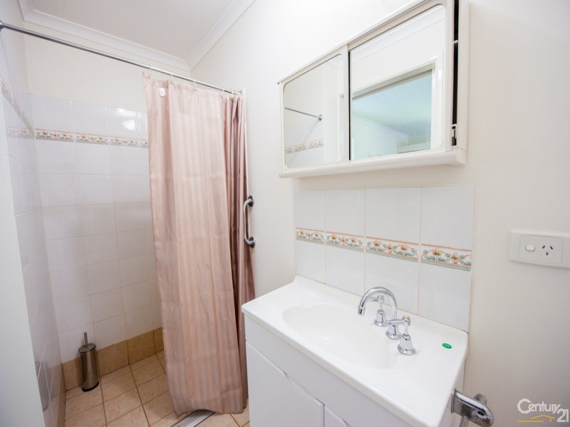 57 Okinja Road, Alexandra Headland QLD 4572