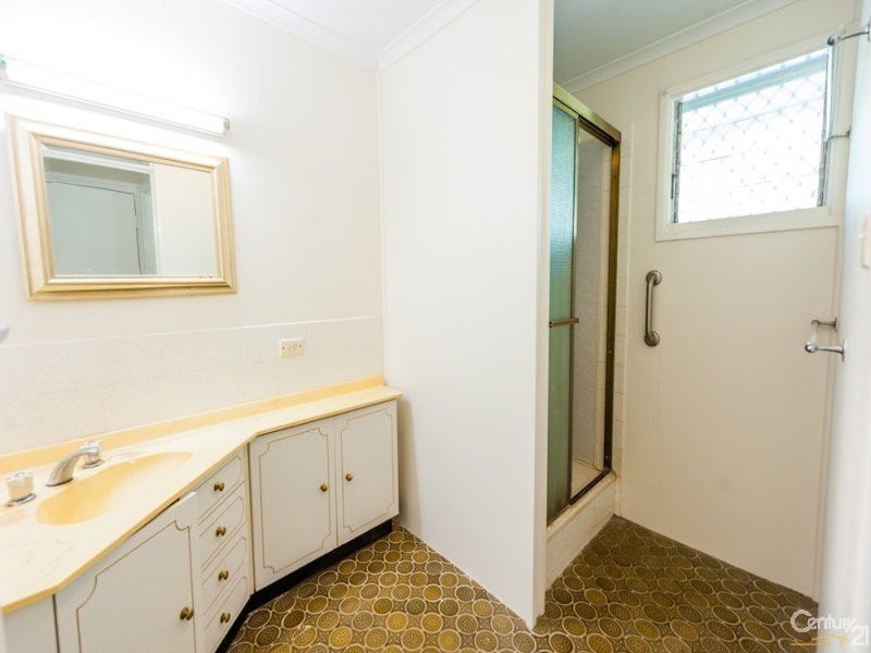 57 Okinja Road, Alexandra Headland QLD 4572