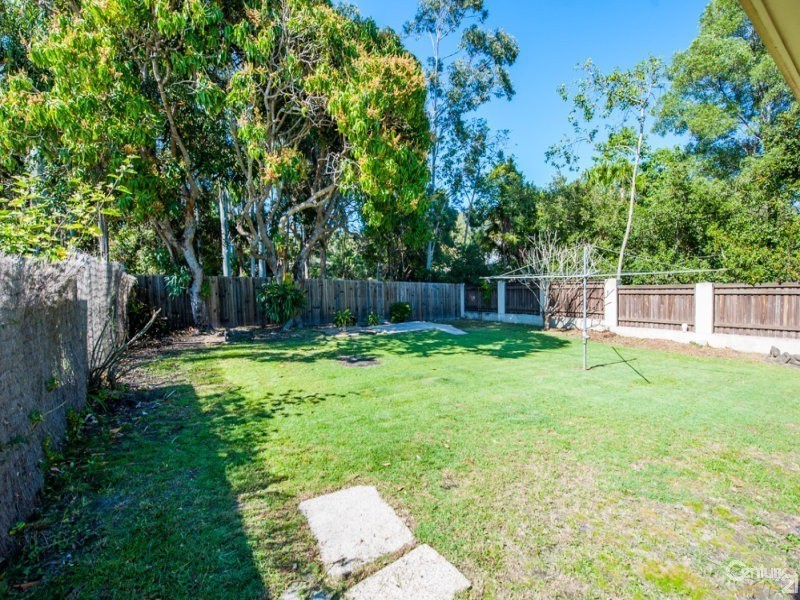 57 Okinja Road, Alexandra Headland QLD 4572
