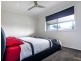 2/49 Saleng Crescent, Warana QLD 4575