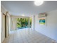 201/98 Alexandra Parade, Alexandra Headland QLD 4572
