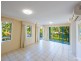 201/98 Alexandra Parade, Alexandra Headland QLD 4572