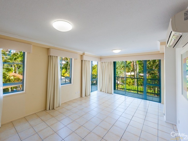 201/98 Alexandra Parade, Alexandra Headland QLD 4572