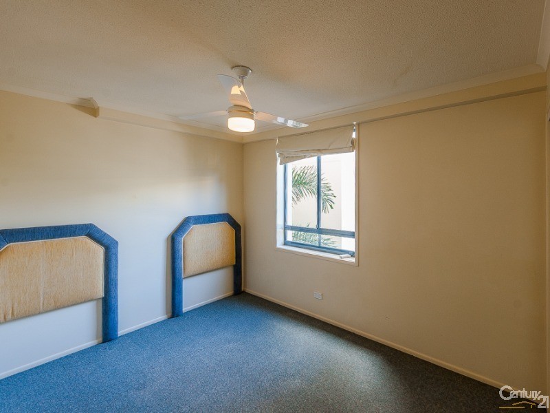 201/98 Alexandra Parade, Alexandra Headland QLD 4572