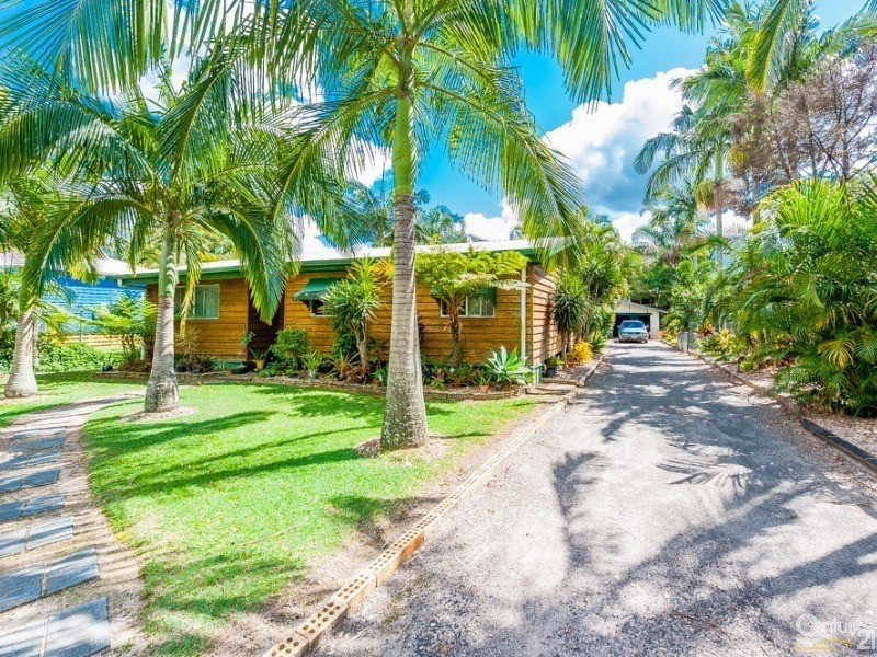 244 Broadwater Avenue West, Maroochydore QLD 4558