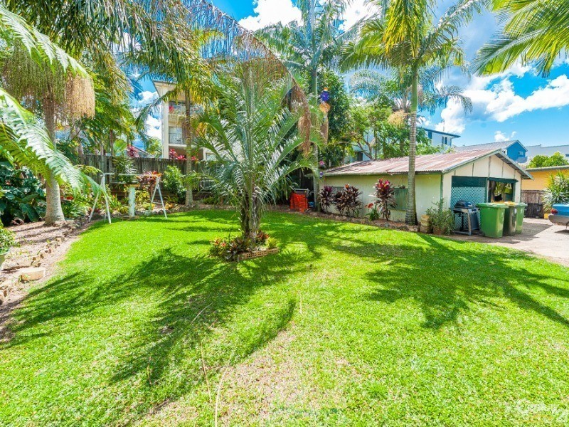 244 Broadwater Avenue West, Maroochydore QLD 4558