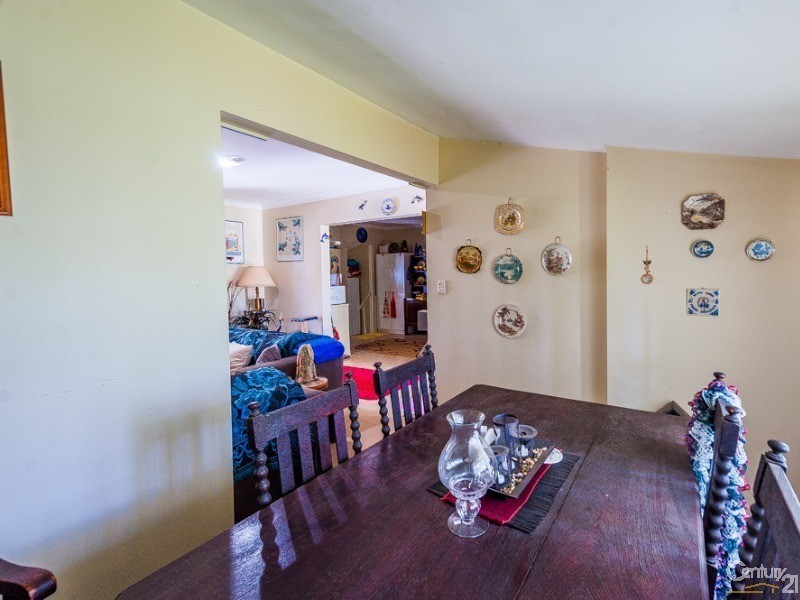 244 Broadwater Avenue West, Maroochydore QLD 4558