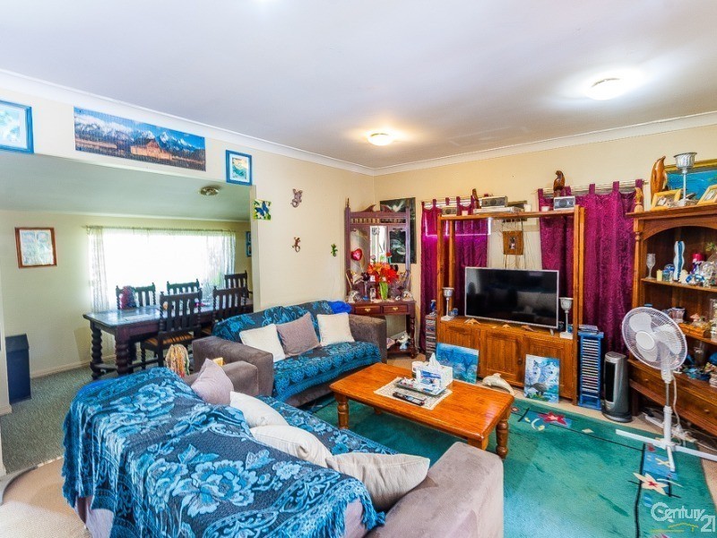 244 Broadwater Avenue West, Maroochydore QLD 4558