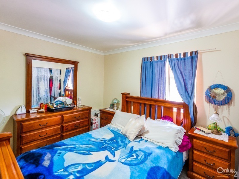 244 Broadwater Avenue West, Maroochydore QLD 4558