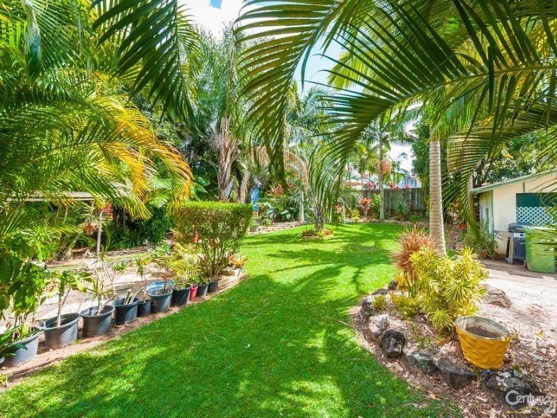 244 Broadwater Avenue West, Maroochydore QLD 4558
