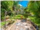 244 Broadwater Avenue West, Maroochydore QLD 4558