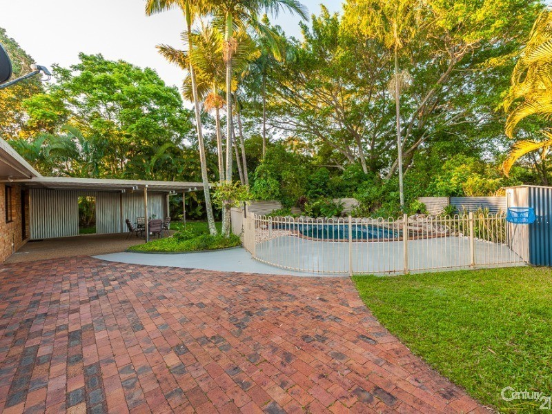 8  Cammeray Court, Buderim QLD 4556