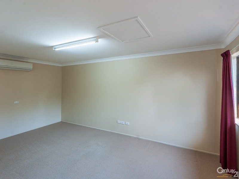 8  Cammeray Court, Buderim QLD 4556