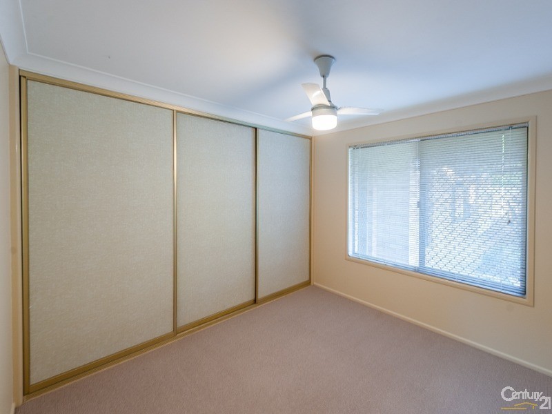 8  Cammeray Court, Buderim QLD 4556