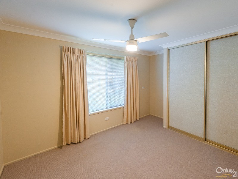 8  Cammeray Court, Buderim QLD 4556