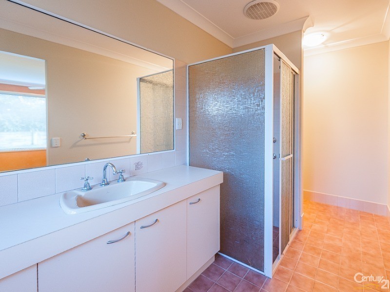 8  Cammeray Court, Buderim QLD 4556