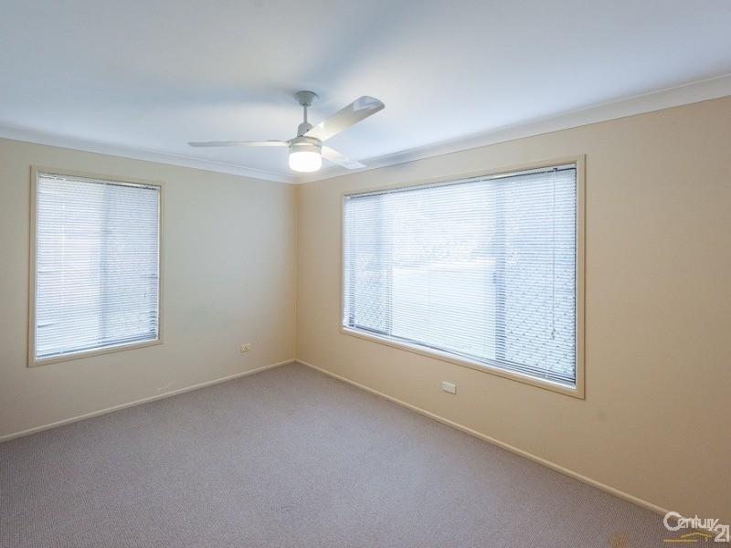 8  Cammeray Court, Buderim QLD 4556