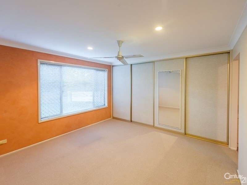 8  Cammeray Court, Buderim QLD 4556