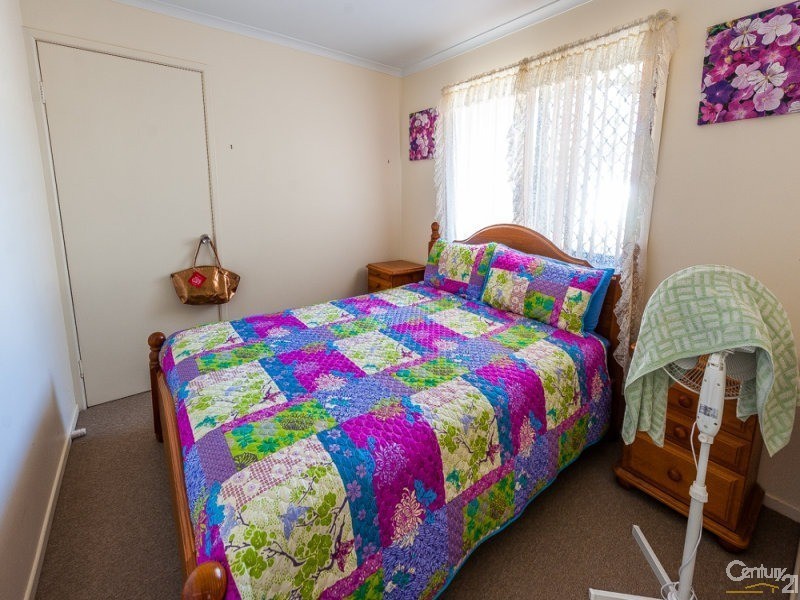 28 Summer Drive, Maroochydore QLD 4558