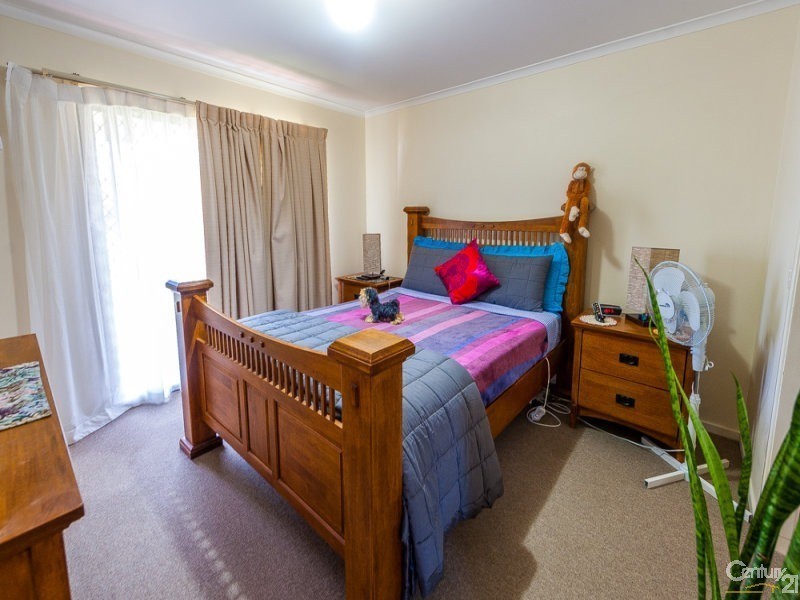 28 Summer Drive, Maroochydore QLD 4558