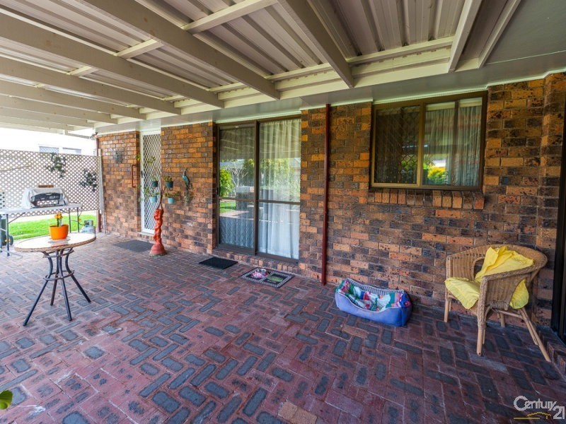 28 Summer Drive, Maroochydore QLD 4558