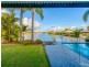 41 Glenlea Drive, Maroochydore QLD 4558
