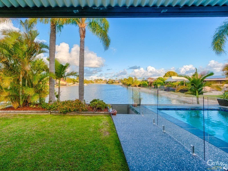 41 Glenlea Drive, Maroochydore QLD 4558