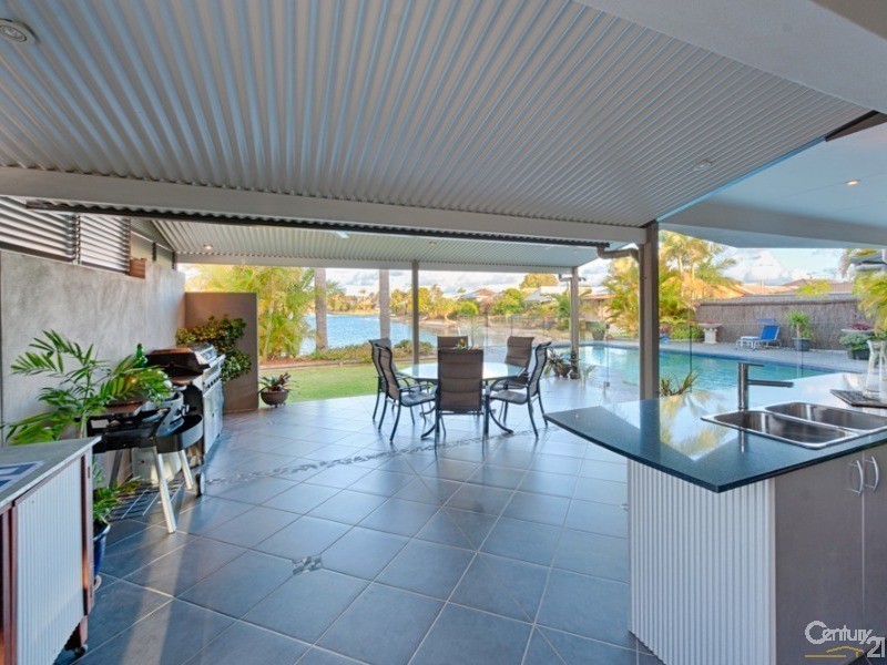 41 Glenlea Drive, Maroochydore QLD 4558