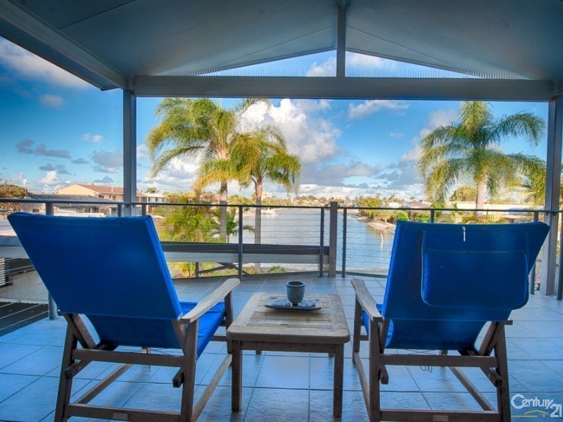 41 Glenlea Drive, Maroochydore QLD 4558