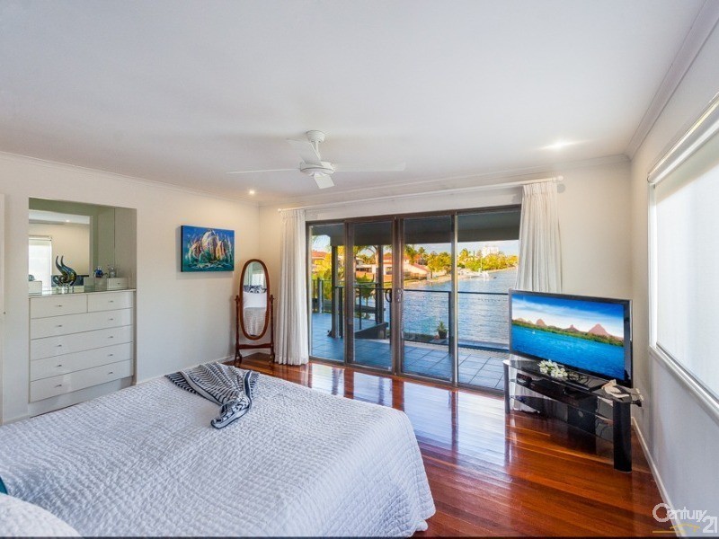 41 Glenlea Drive, Maroochydore QLD 4558
