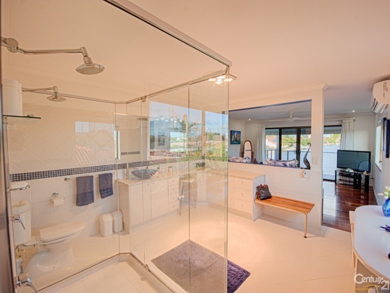 41 Glenlea Drive, Maroochydore QLD 4558