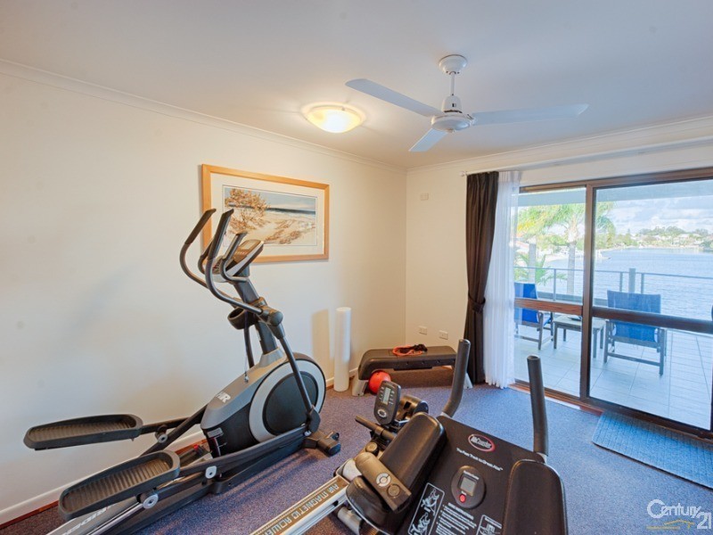 41 Glenlea Drive, Maroochydore QLD 4558