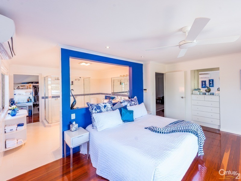 41 Glenlea Drive, Maroochydore QLD 4558
