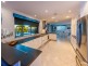 41 Glenlea Drive, Maroochydore QLD 4558