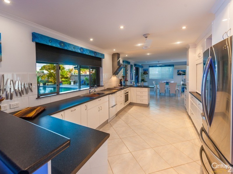 41 Glenlea Drive, Maroochydore QLD 4558