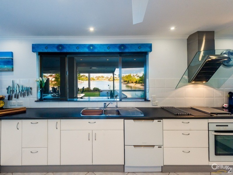 41 Glenlea Drive, Maroochydore QLD 4558