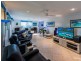 41 Glenlea Drive, Maroochydore QLD 4558