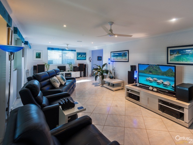 41 Glenlea Drive, Maroochydore QLD 4558