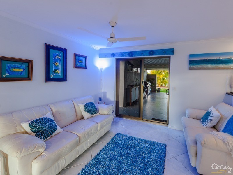 41 Glenlea Drive, Maroochydore QLD 4558