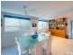 41 Glenlea Drive, Maroochydore QLD 4558