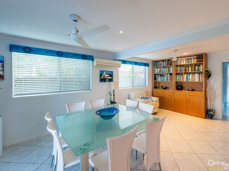 41 Glenlea Drive, Maroochydore QLD 4558