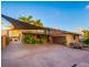 41 Glenlea Drive, Maroochydore QLD 4558