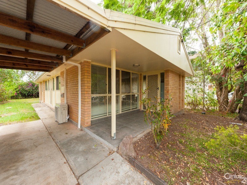 11 Kenewin Avenue, Maroochydore QLD 4558