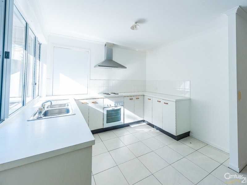 8 St Bees Court, Buderim QLD 4556
